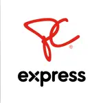 PC Express App Contact