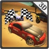 Sports Car Lap Racing & Classic Racer Simulator