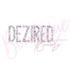 Dezired Beauty Boutique