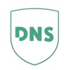 Privacy DNS by Disconnect icon