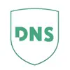 Privacy DNS by Disconnect Positive Reviews, comments