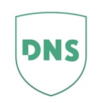 Download Privacy DNS by Disconnect app