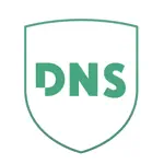 Privacy DNS by Disconnect App Positive Reviews