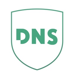 Privacy DNS by Disconnect