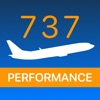 B737 Performance Handbook icon