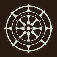 Le Galion pour PC