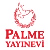 Palme Mobil icon