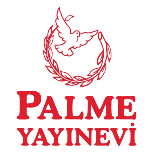 Palme Mobil