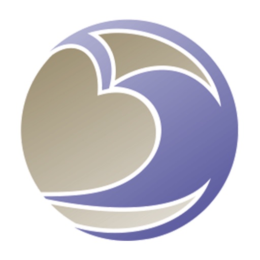 Ware Care icon