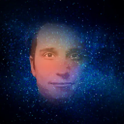 John Ray Space Adventure Читы