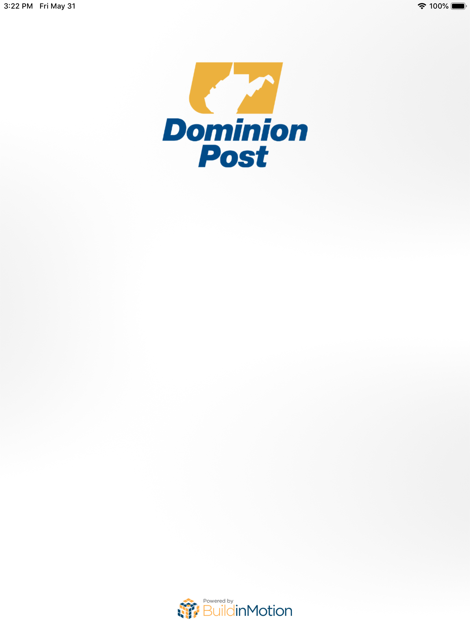 https://is1-ssl.mzstatic.com/image/thumb/Purple122/v4/6e/a3/1d/6ea31db7-b5e9-cff8-c028-77af74d46921/pr_source.png/1536x2048.png