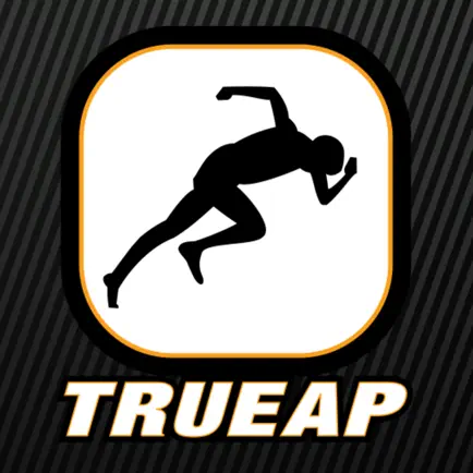 TrueAP Читы