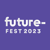 Future Fest