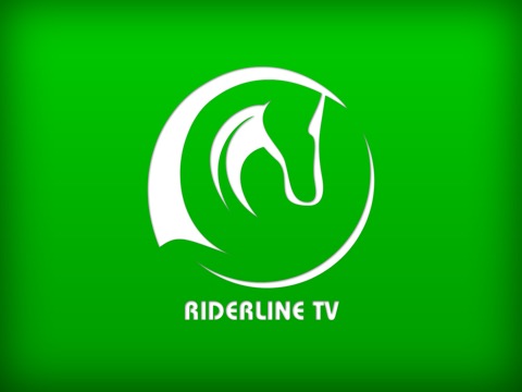 Riderline Liveのおすすめ画像1