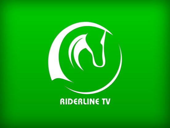 Screenshot #4 pour Riderline Live