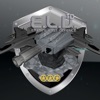 E.L.D. TD icon