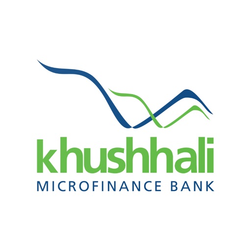 Khushhali BVS