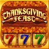 Thanksgiving Slots