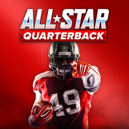 All Star Quarterback 22 Читы