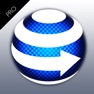 Get Voice Translator Pro . for iOS, iPhone, iPad Aso Report
