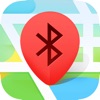 Bluetooth Scanner + Finder icon