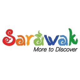 Sarawak Travel
