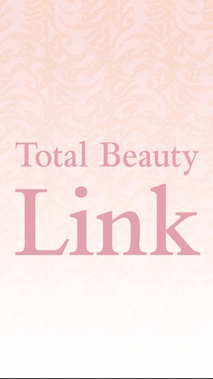 Total Beauty Link（トータルビューティ リンク）(圖2)-速報App