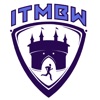 ITMBW Together