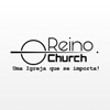Reino Church icon