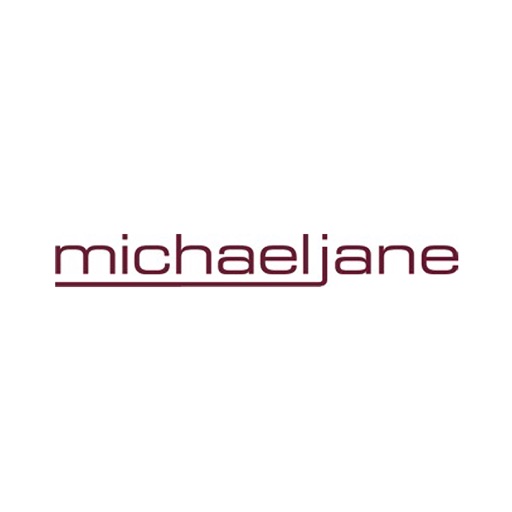 Michael Jane Ltd icon
