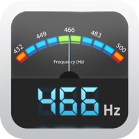 Bagpipe Tuner apk