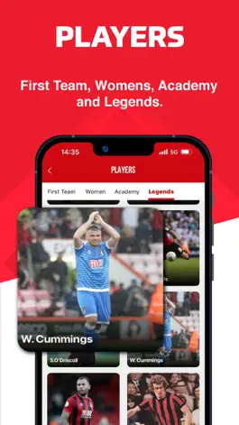 Game screenshot Red & Black Army - Live Scores hack