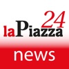 laPiazza24 icon