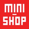 Mini-Shop