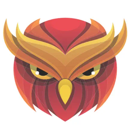 ABR Social Читы