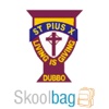 St Pius X Primary Dubbo