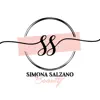 Simona Salzano Beauty delete, cancel