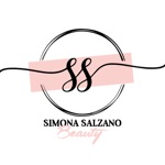 Download Simona Salzano Beauty app
