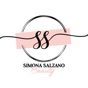 Simona Salzano Beauty app download