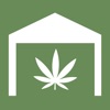 Weed Porter Store icon