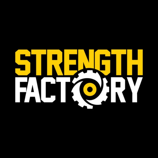 Strenght factory