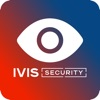 IVIS SECURITY icon