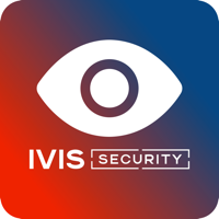IVIS SECURITY