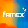 App Famex icon