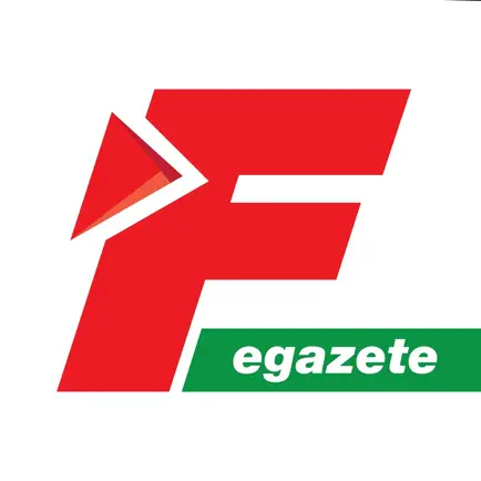 Fanatik eGazete Cheats