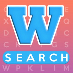 Word Search Classic Puzzle 2