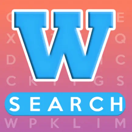 Word Search Classic Puzzle 2 Cheats