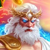 Olympus Chronicles icon