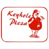 Keyhole Pizza - iPhoneアプリ