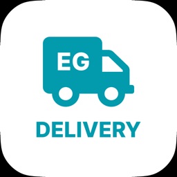 EG Delivery